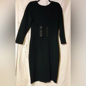 Dress by Express EUC Size Medium EUC